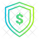 پیش‌نمایش فایل money-security-5 از پک بانکداری و امور مالی
