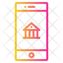 پیش‌نمایش فایل net-banking-5 از پک بانکداری و امور مالی