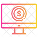 پیش‌نمایش فایل online-payment-60 از پک بانکداری و امور مالی