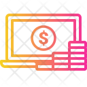 پیش‌نمایش فایل online-payment-61 از پک بانکداری و امور مالی