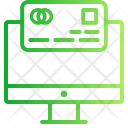 پیش‌نمایش فایل online-payment-63 از پک بانکداری و امور مالی