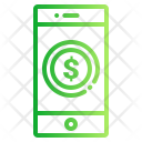 پیش‌نمایش فایل payment-through-phone از پک بانکداری و امور مالی