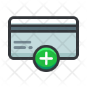 پیش‌نمایش فایل add-creditcard-1 از پک بانکداری و امور مالی