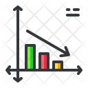 پیش‌نمایش فایل analytics-960 از پک بانکداری و امور مالی