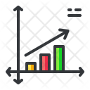 پیش‌نمایش فایل analytics-961 از پک بانکداری و امور مالی