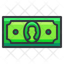 پیش‌نمایش فایل cash-1091 از پک بانکداری و امور مالی