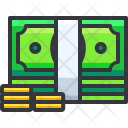 پیش‌نمایش فایل cash-1092 از پک بانکداری و امور مالی