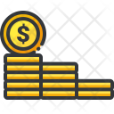 پیش‌نمایش فایل cash-1094 از پک بانکداری و امور مالی