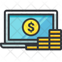 پیش‌نمایش فایل cash-1095 از پک بانکداری و امور مالی