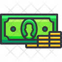 پیش‌نمایش فایل cash-1096 از پک بانکداری و امور مالی