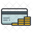 پیش‌نمایش فایل cash-1097 از پک بانکداری و امور مالی