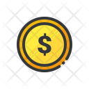 پیش‌نمایش فایل coin-586 از پک بانکداری و امور مالی