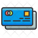 پیش‌نمایش فایل credit-card-159 از پک بانکداری و امور مالی