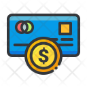 پیش‌نمایش فایل credit-card-160 از پک بانکداری و امور مالی