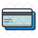 پیش‌نمایش فایل credit-card-161 از پک بانکداری و امور مالی