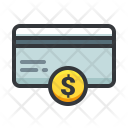 پیش‌نمایش فایل creditcard-58 از پک بانکداری و امور مالی