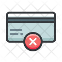پیش‌نمایش فایل delete-credit-card-1 از پک بانکداری و امور مالی