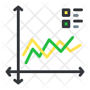 پیش‌نمایش فایل financial-127 از پک بانکداری و امور مالی