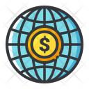 پیش‌نمایش فایل global-currency-7 از پک بانکداری و امور مالی