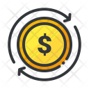 پیش‌نمایش فایل money-cycle-2 از پک بانکداری و امور مالی