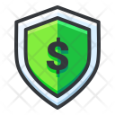 پیش‌نمایش فایل money-security-6 از پک بانکداری و امور مالی