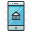 پیش‌نمایش فایل net-banking-6 از پک بانکداری و امور مالی