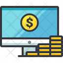پیش‌نمایش فایل online-payment-65 از پک بانکداری و امور مالی