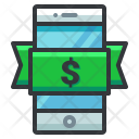پیش‌نمایش فایل phone-1692 از پک بانکداری و امور مالی