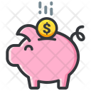 پیش‌نمایش فایل piggy-banking-60 از پک بانکداری و امور مالی