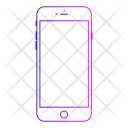 پیش‌نمایش فایل apple-mobile-smartphone-device از پک دستگاه‌ها