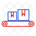پیش‌نمایش فایل assembly-belt-conveyor-packaging-production از پک لجستیک – جلد ۱