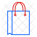 پیش‌نمایش فایل bag-carrybag-cart-ecommerce-finance-shop-shopping از پک لجستیک – جلد ۱