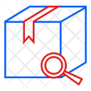 پیش‌نمایش فایل barcode-delivery-magnify-qrcode-scan-scanner-search از پک لجستیک – جلد ۱