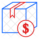 پیش‌نمایش فایل box-cod-delivery-dollar-logistic-package-parcel از پک لجستیک – جلد ۱