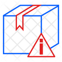 پیش‌نمایش فایل box-delivery-identity-information-package-parcel از پک لجستیک – جلد ۱