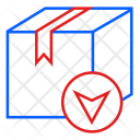 پیش‌نمایش فایل box-delivery-logistic-navigation-package-parcel از پک لجستیک – جلد ۱