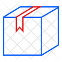 پیش‌نمایش فایل box-delivery-logistic-package-packed-parce از پک لجستیک – جلد ۱