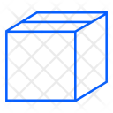 پیش‌نمایش فایل box-delivery-logistic-package-packed-parcel از پک لجستیک – جلد ۱