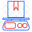 پیش‌نمایش فایل boxes-delivery-machine-parcel-shipping-transport-weghit از پک لجستیک – جلد ۱