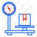 پیش‌نمایش فایل boxes-delivery-machine-parcel-shipping-transport از پک لجستیک – جلد ۱