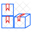 پیش‌نمایش فایل boxes-delivery-package-packed-parcels-shipping از پک لجستیک – جلد ۱