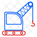 پیش‌نمایش فایل crain-export-logistic-parcel-transport از پک لجستیک – جلد ۱