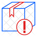 پیش‌نمایش فایل box-delivery-logistic-notice-package-parcel از پک لجستیک جلد 2