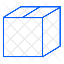 پیش‌نمایش فایل box-delivery-logistic-package-packed-parcel-shipping از پک لجستیک جلد 2