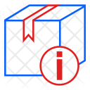 پیش‌نمایش فایل box-deliveryinformation-logistic-package از پک لجستیک جلد 2