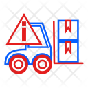 پیش‌نمایش فایل boxes-delivery-forklift-logistic-parcel-shipping-transport-1 از پک لجستیک جلد 2