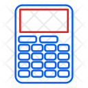 پیش‌نمایش فایل calculator-calculation-key-operate-operation-operations از پک لجستیک جلد 2