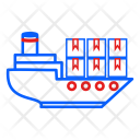 پیش‌نمایش فایل cargo-ship-container-delivery-shipping-transportation از پک لجستیک جلد 2