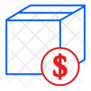 پیش‌نمایش فایل cod-delivery-dollar-logistic-package-parcel از پک لجستیک جلد 2