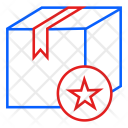 پیش‌نمایش فایل container-delivery-favorite-mail-star از پک لجستیک جلد 2